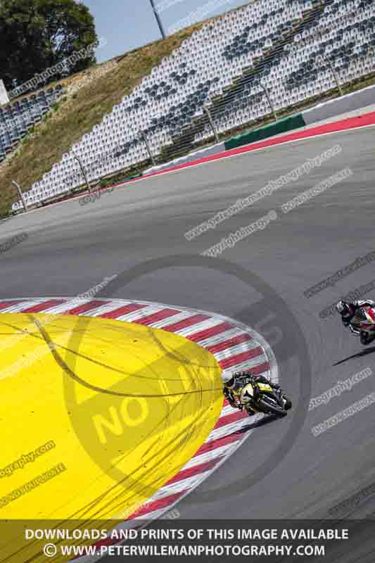 May 2023;motorbikes;no limits;peter wileman photography;portimao;portugal;trackday digital images
